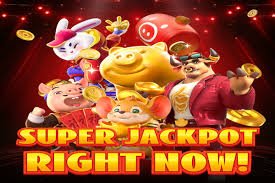 jk99